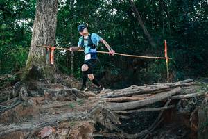 BIB: 
                            <button type="button" onclick="openModal(27317736)" class="btn btn-primary btn-sm float-right btn-popup" data-toggle="modal" data-target=".modal-high-quality">
                        <i class="fas fa-shopping-cart"></i> Add to Cart
                    </button>
                                            <button type="button" onclick="isThisMe(27317736, true)" class="btn btn-success btn-sm float-right btn-popup btn-isme hidden" data-toggle="tooltip" data-placement="bottom" title="นี่คือรูปของคุณใช่ไหม คลิกที่นี่เพื่อเอาเข้าอัลบั้ม">
                        <i class="fas fa-plus"></i> Add to album
                    </button>
                    <button type="button" onclick="isThisMe(27317736, false)" class="btn btn-warning btn-sm float-right btn-popup btn-isnotme hidden">
                        <i class="fas fa-ban"></i> Remove from album
                    </button>